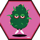 John Weed