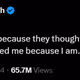 FirstTelepathyXPost