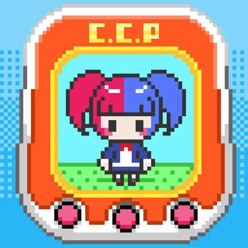 cutechangingpartners