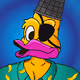 DuckBud