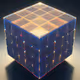 Digital Cube