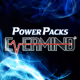 247 Power Packs: Evermind