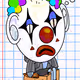 Retro Reimagined: tinymischiefs x Reddit Collectible Avatars