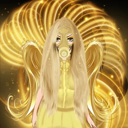 Anonymous /Generation SE