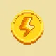 CryptoPanim Coins - CPCoins