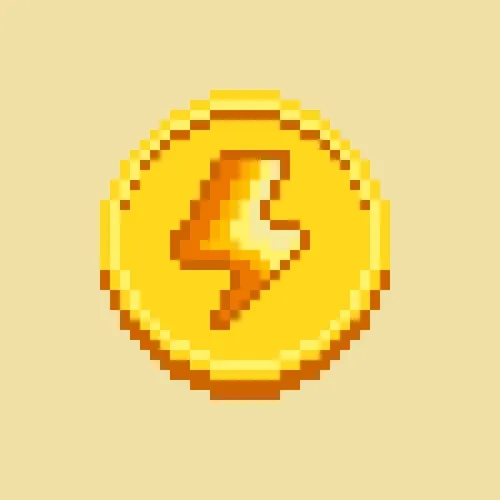 CryptoPanim Coins - CPCoins