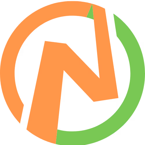 Nekome Rui's calendar original picture