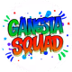 Gangsta Squad