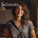 Scissors