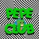 PEPE CLUB