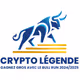 CryptoLegende
