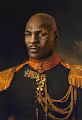 Gods & Generals