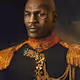 Gods & Generals