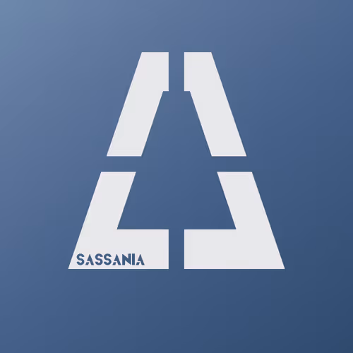 SASSANIA