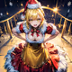 Saishia_Gacha