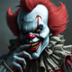 Clown Creeps