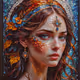 Artemis