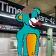 BearScape