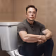 Musk