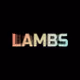 SilentLambsNFT