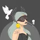 Astrality Realm