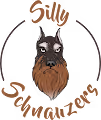 Silly Schnauzers