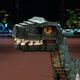 Jurassic World Collection