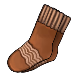 Use native marketplace