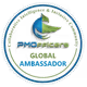 PMOfficers Global Ambassador