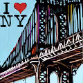 I 3 NY