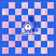 PixelistNFT