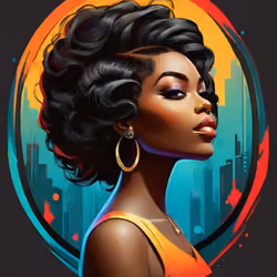 Hair Power