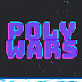 PolyWars Battleship