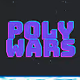 PolyWars Battleship
