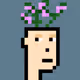 PlantPunks