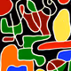 Complex Abstracts