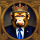 Trumpy