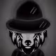 Mr. Wolf World