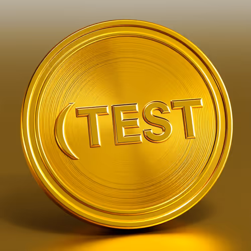 TEST