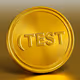 TEST