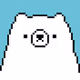 crypto bears series