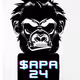 APEPUNKSAI2024