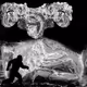 Surreal nanoscape II
