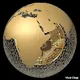 Best  Club of  crypto NFT ; Ape ; ARt ; gif ; BITcoin