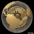 Best  Club of  crypto NFT ; Ape ; ARt ; gif ; BITcoin