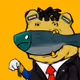 Fr00gys