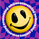 something something smiles