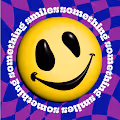 something something smiles