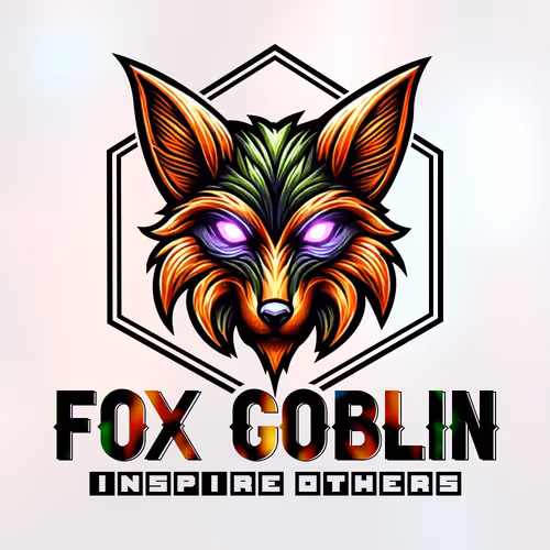 Fox Goblin