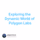 Exploring the Dynamic World of Polygon Labs